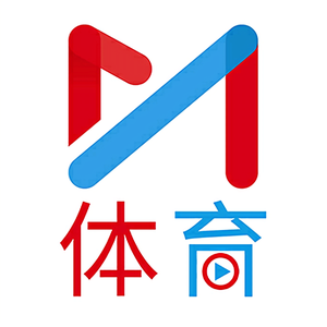 揭陽隊球隊logo